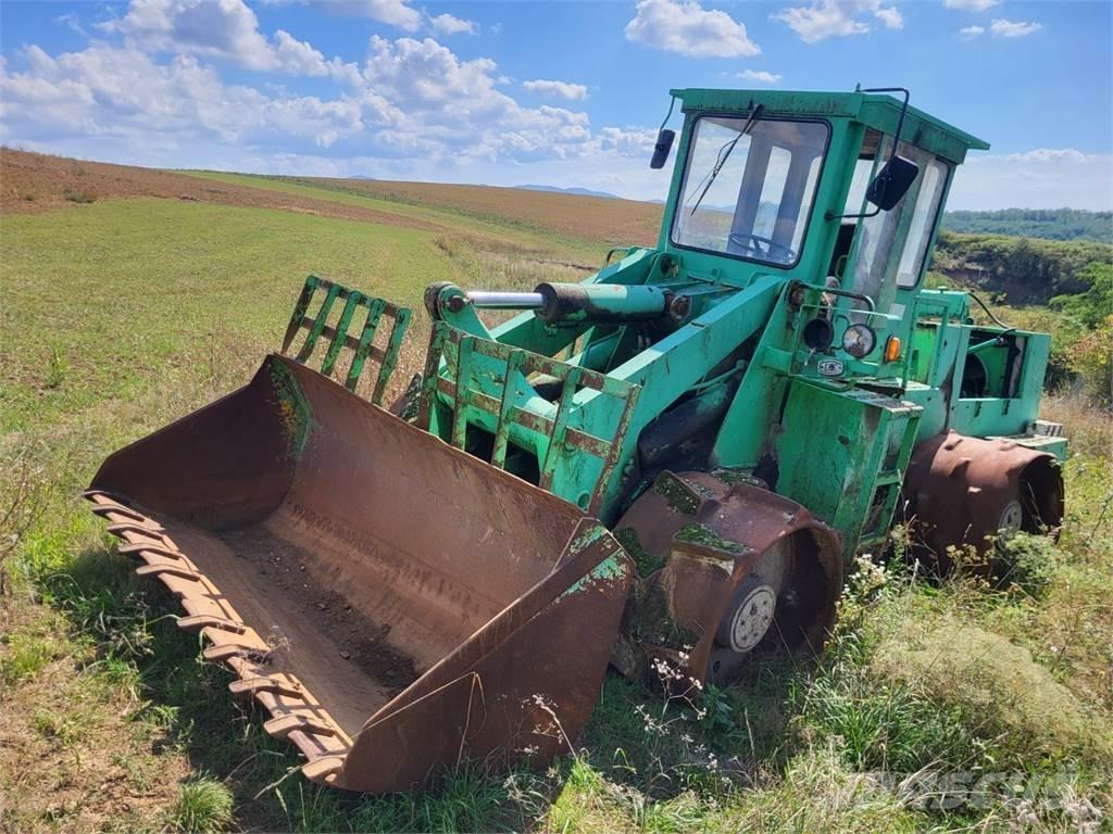  REDOX KTO-150 Other