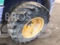 Komatsu Wheel Loader Wheel Loaders