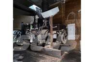 Ford LP Other