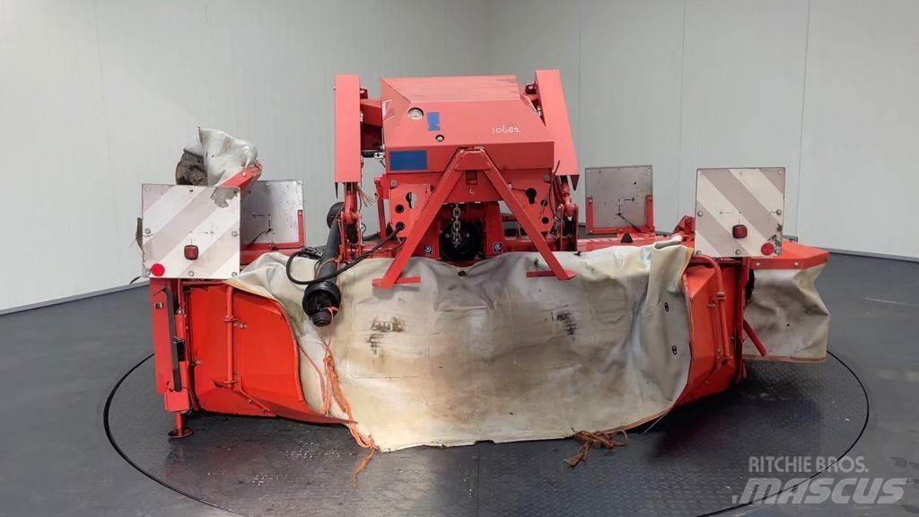 Kuhn FC 313 F-FF Mowers