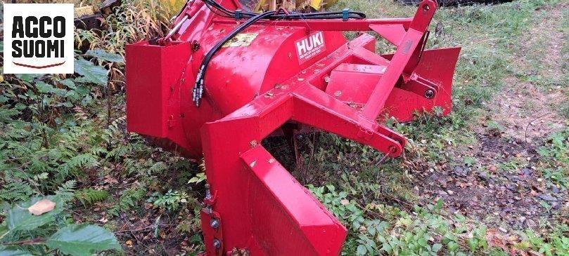  265 LUMILINKO Farm Equipment - Others