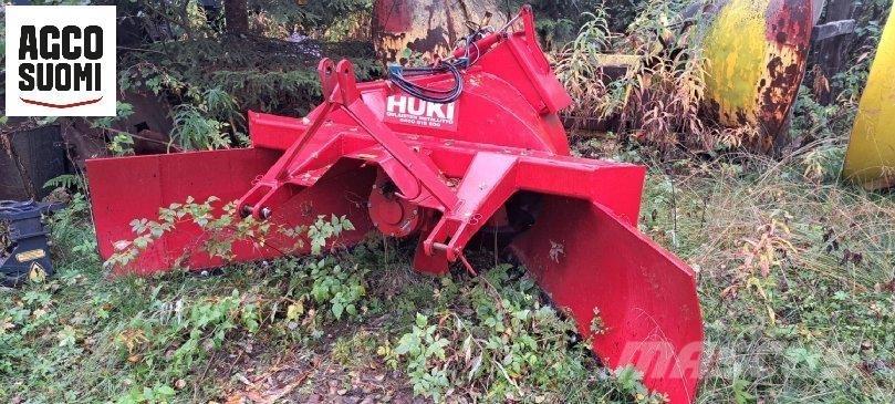  265 LUMILINKO Farm Equipment - Others