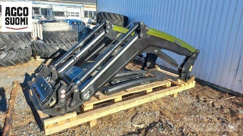  G5L ETUKUORMAIN Front Loaders