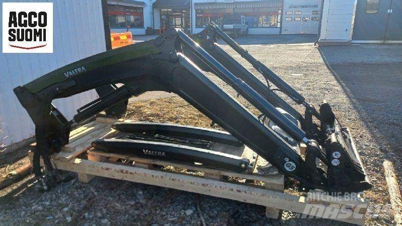  G5L ETUKUORMAIN Front Loaders