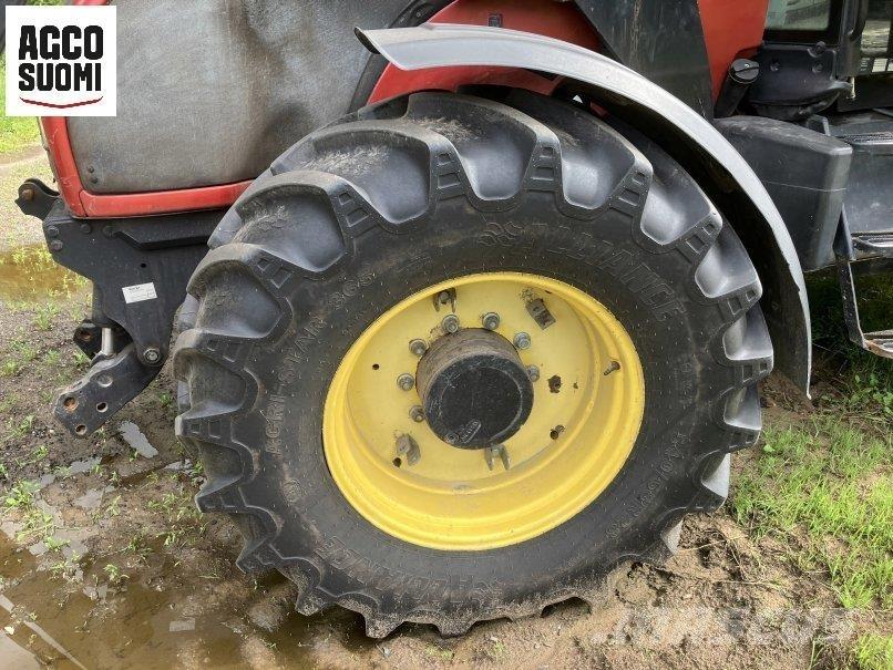 Valtra T171 Tractors
