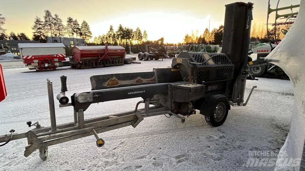 Piko M30 Slasher Saws