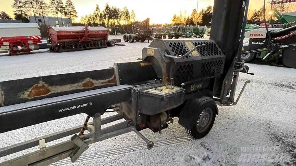 Piko M30 Slasher Saws