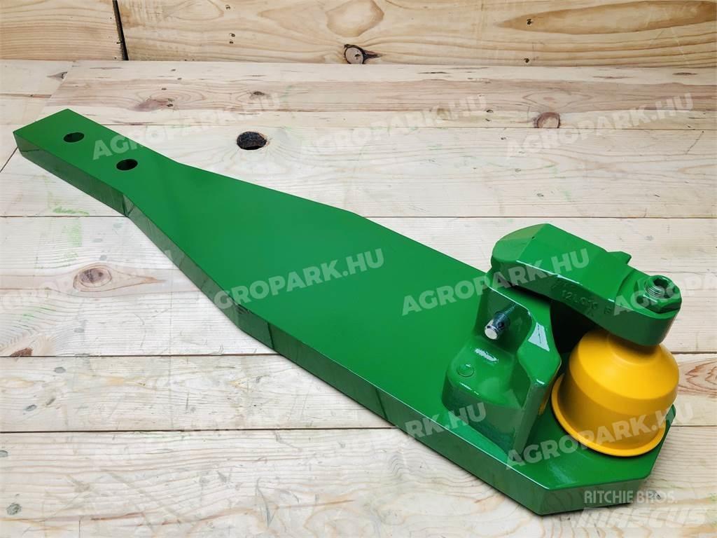  K80 drawbar Other tractor accessories