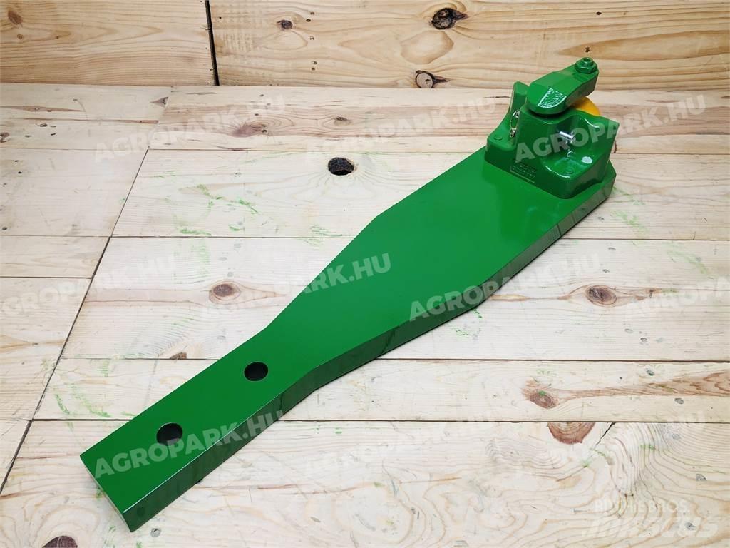  K80 drawbar Other tractor accessories