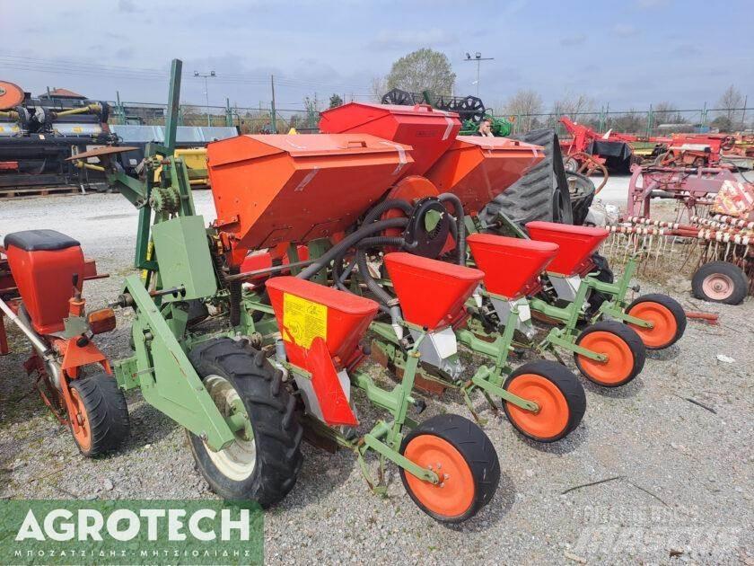 Kuhn NODET PN2 Tractors