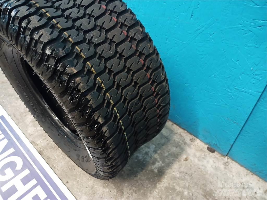  10 20x10.00-10 Tires, wheels and rims