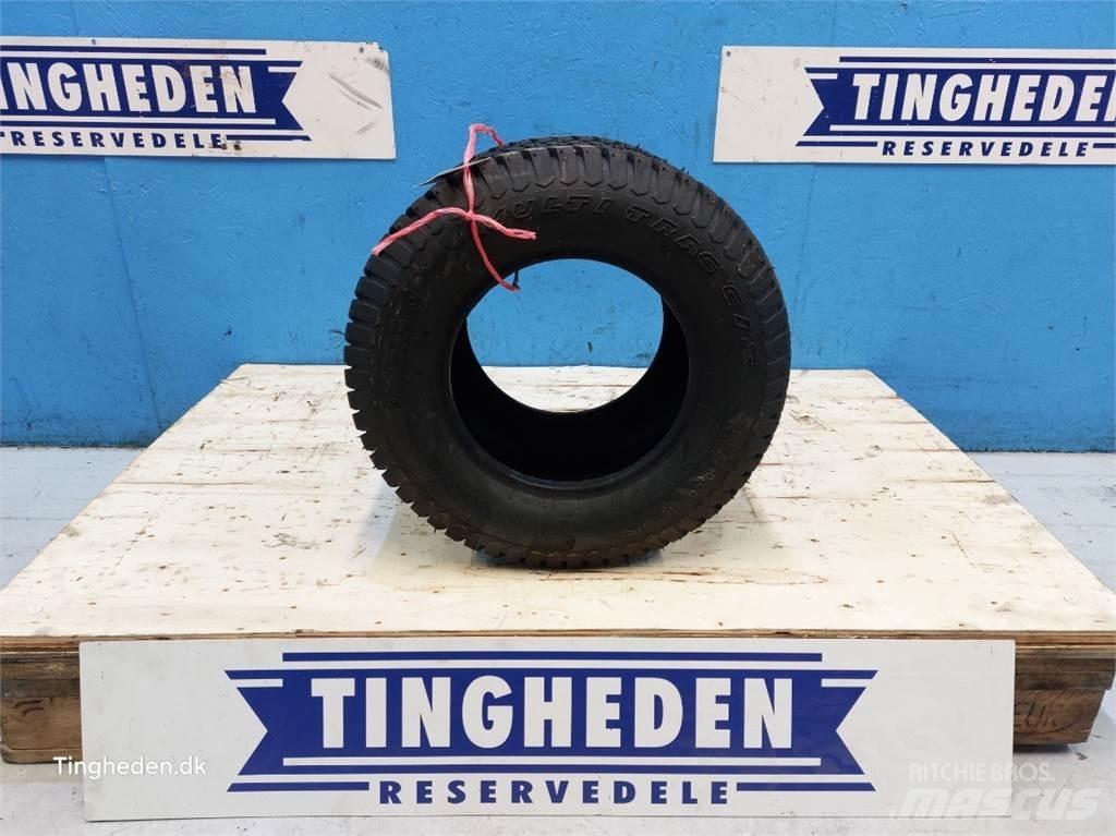  10 20x10.00-10 Tires, wheels and rims