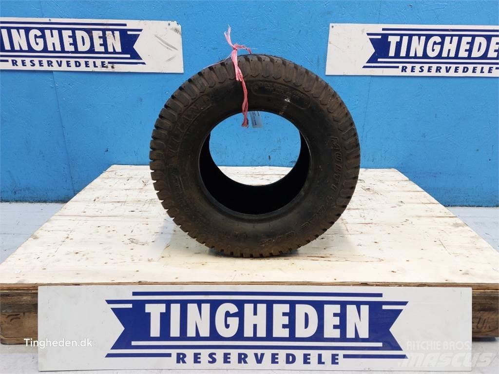  10 20x10.00-10 Tires, wheels and rims