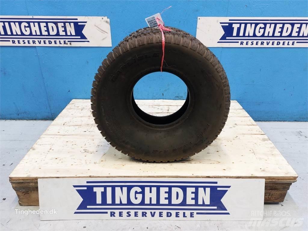  10 24x12.00-10 Tires, wheels and rims