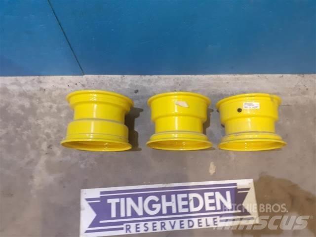  10 7x10 Tires, wheels and rims