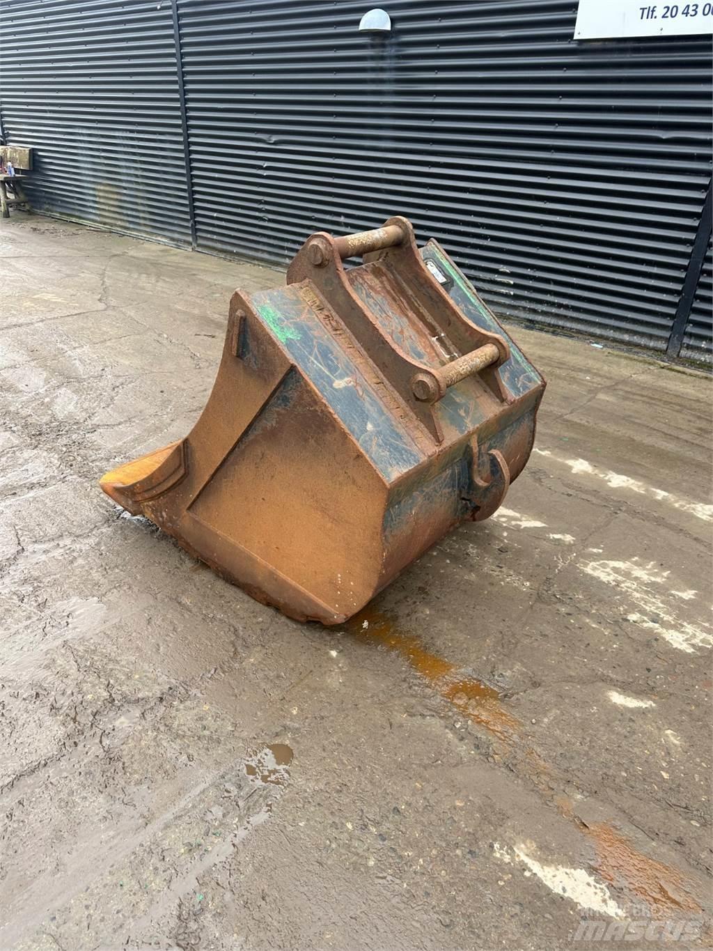  1000mm Buckets