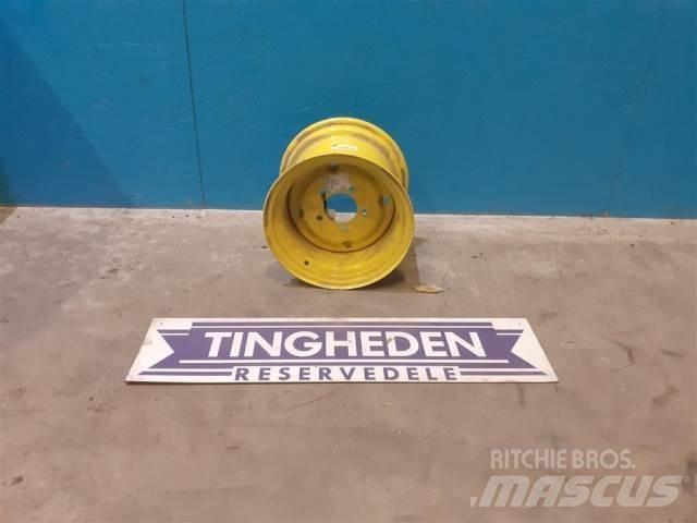  12 10x12 Tires, wheels and rims