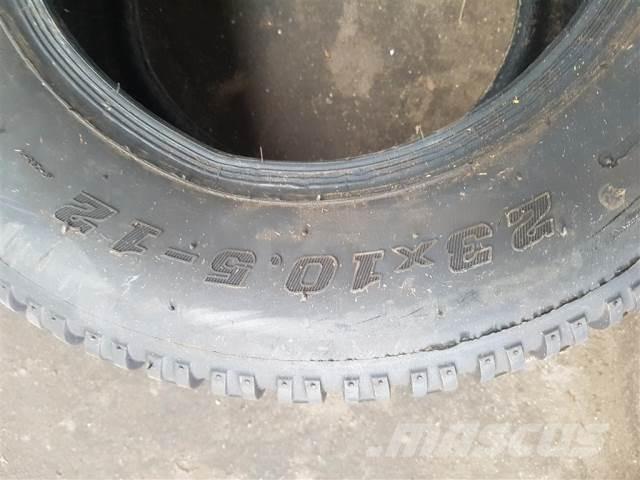 12 23X10.5-12 Other