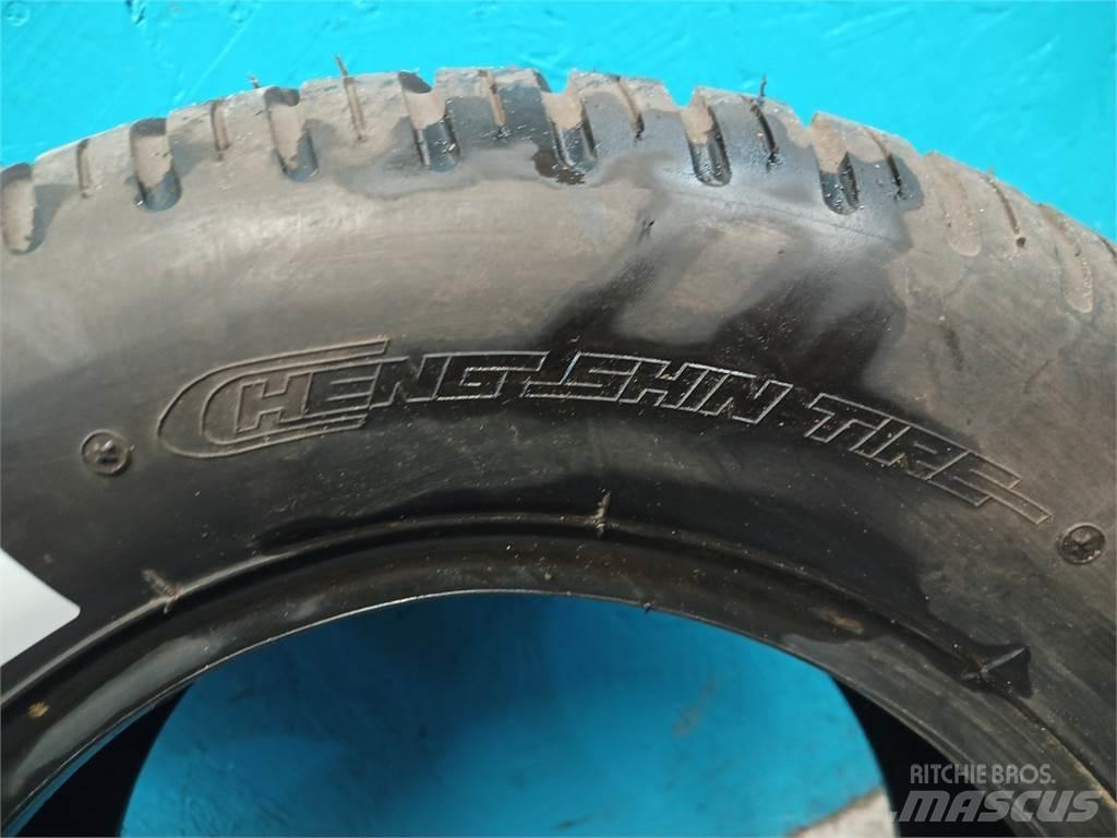  12 23X8.50-12 Tires, wheels and rims