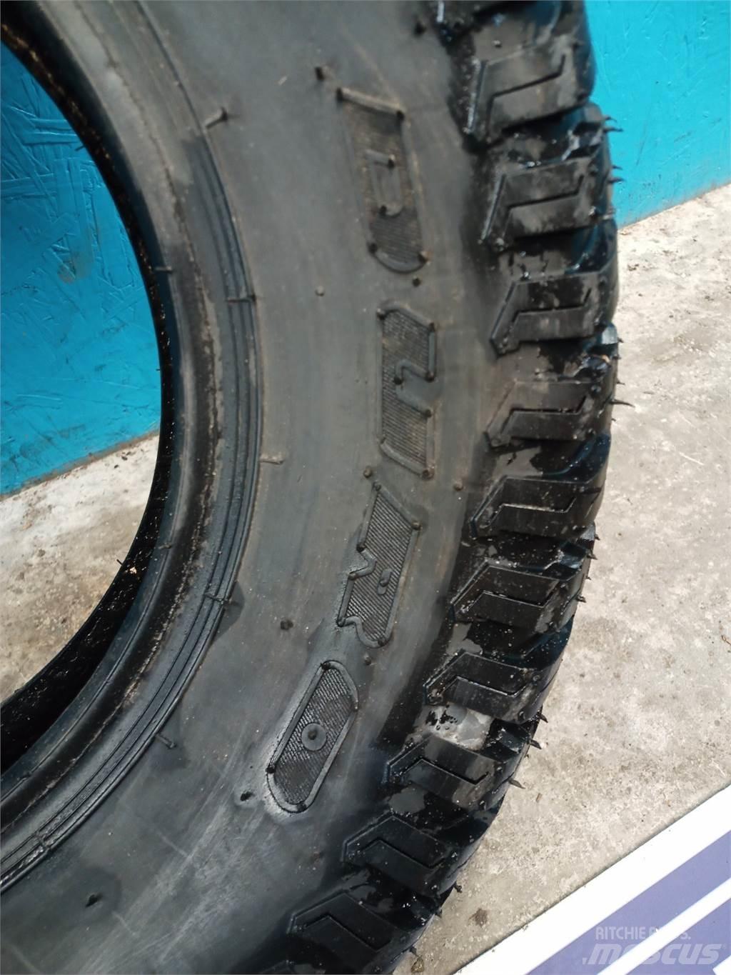  12 23X8.50-12 Tires, wheels and rims