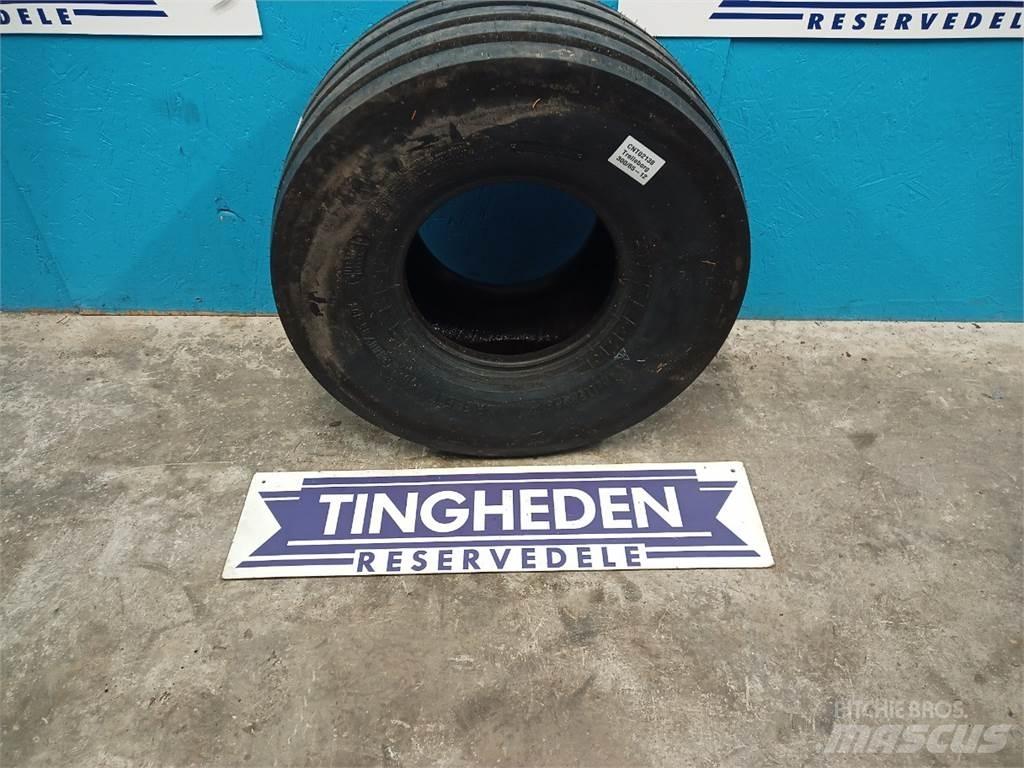  12 300/65-12 Tires, wheels and rims