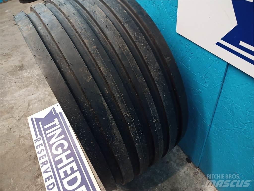  12 300/65-12 Tires, wheels and rims