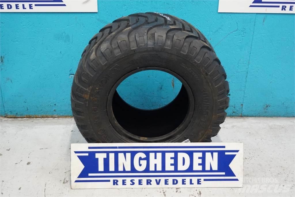  12 300/65-12 Tires, wheels and rims