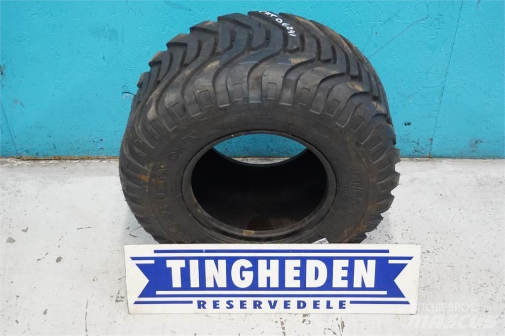  12 300/65-12 Tires, wheels and rims