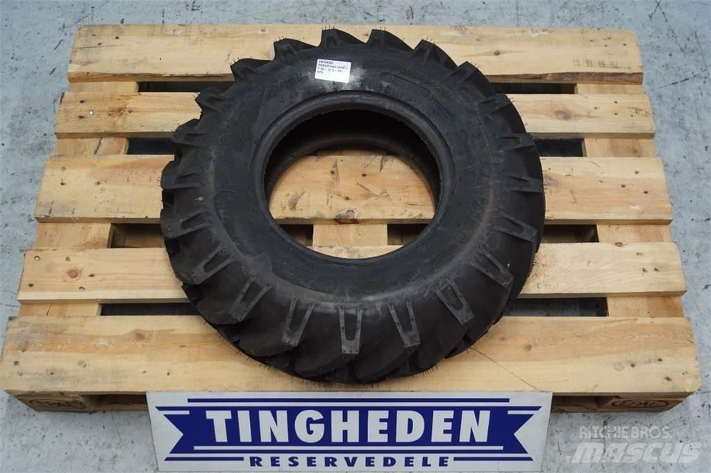  12 7.00-12 Tires, wheels and rims