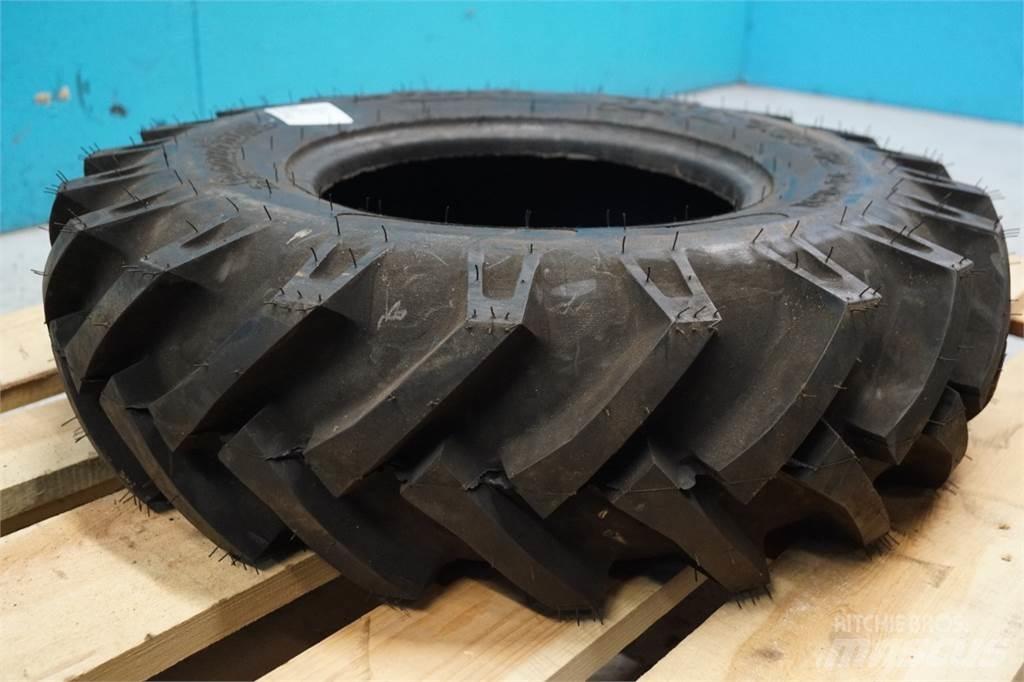  12 7.00-12 Tires, wheels and rims