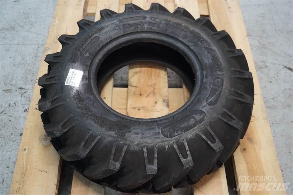  12 7.00-12 Tires, wheels and rims