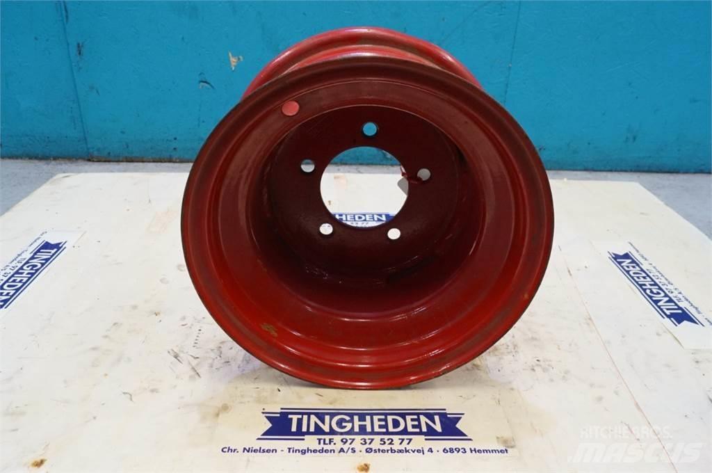  12 7X12 Tires, wheels and rims