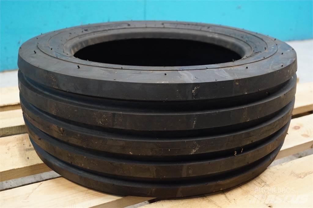  14.5 200/60-14.5 Tires, wheels and rims