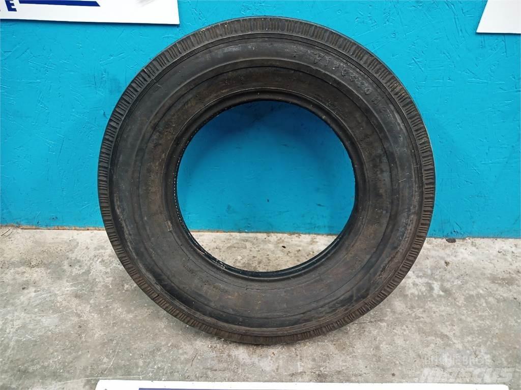  14 5.60-14 Tires, wheels and rims