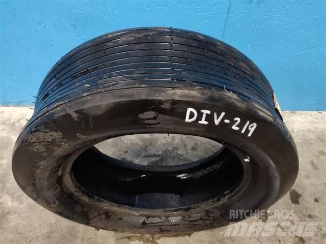  15 215-15 Tires, wheels and rims