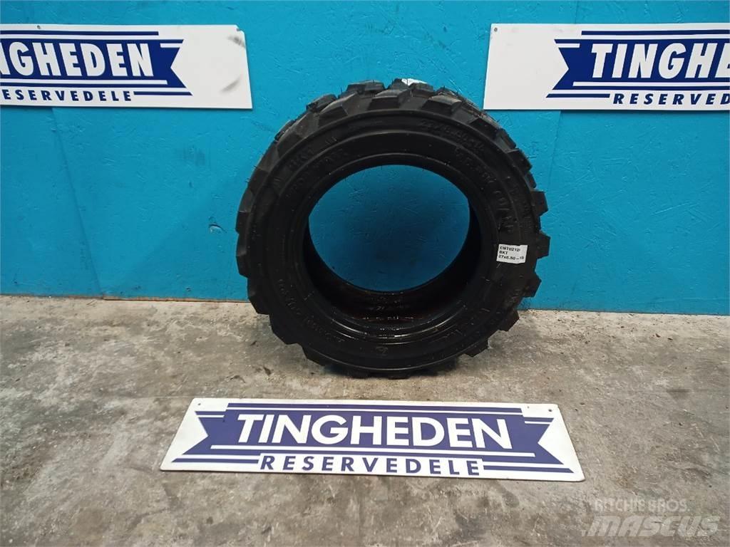  15 27X8.50-15 Tires, wheels and rims