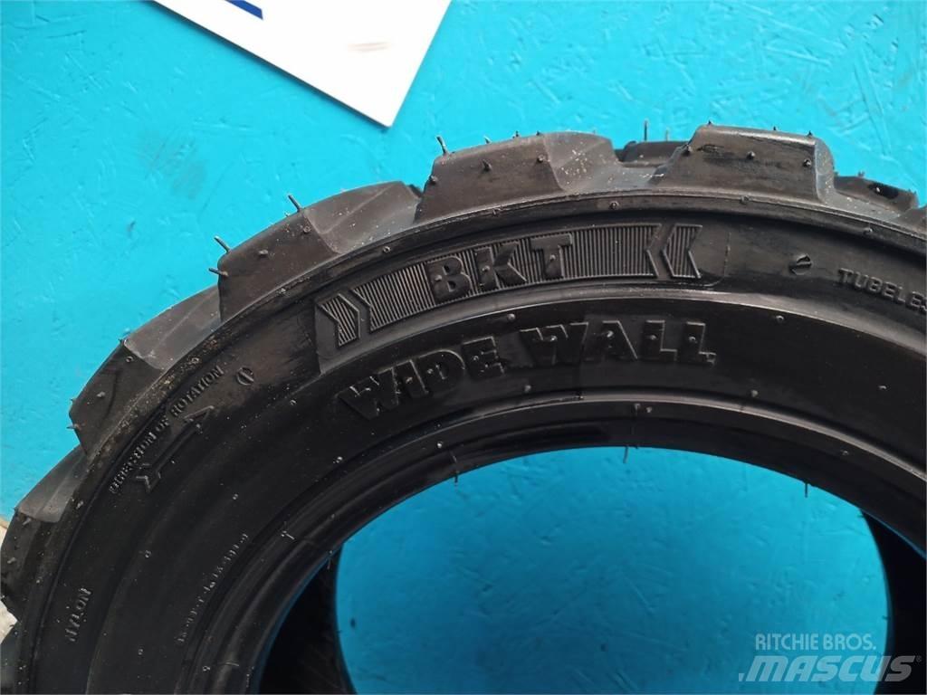  15 27X8.50-15 Tires, wheels and rims