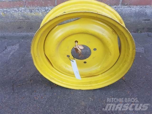  15 4x15 Tires, wheels and rims