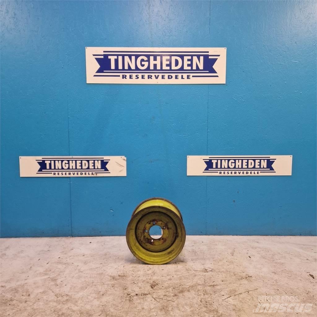  15 900x15 Tires, wheels and rims