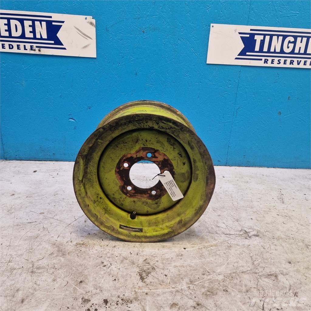  15 900x15 Tires, wheels and rims