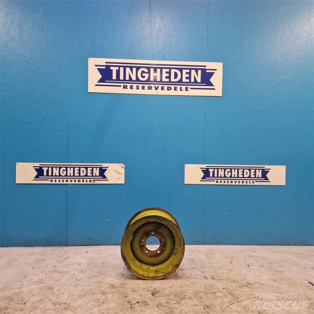  15 900x15 Tires, wheels and rims