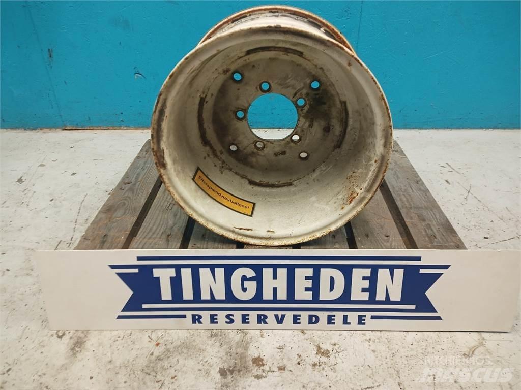  15 9X15 Tires, wheels and rims