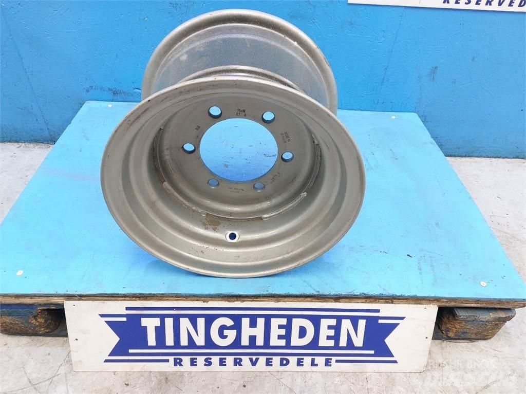  16 11x16 Tires, wheels and rims