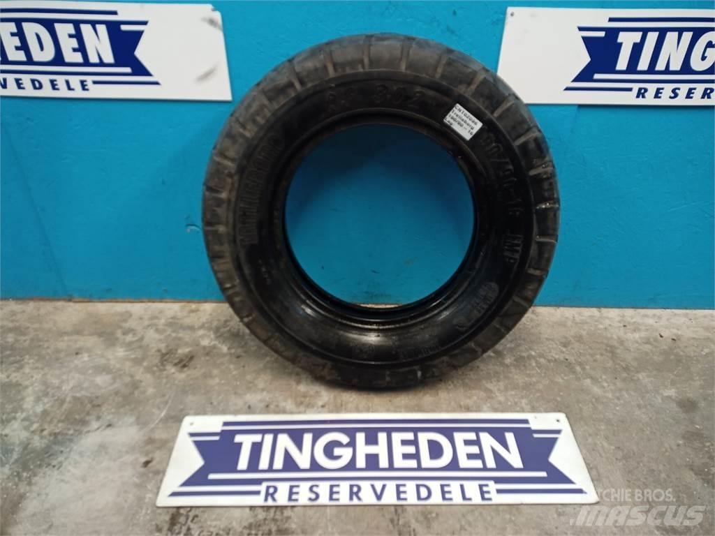  16 190/90-16 Tires, wheels and rims