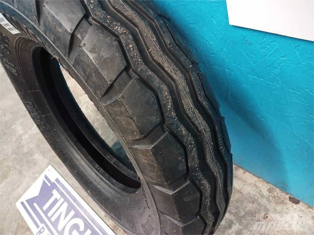  16 190/90-16 Tires, wheels and rims