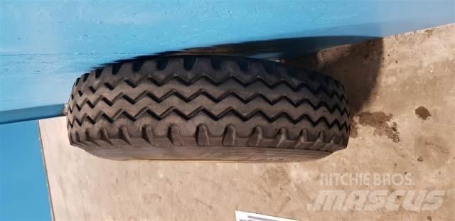  16 9.00R16 Tires, wheels and rims