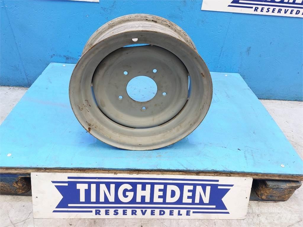  16 R16 Tires, wheels and rims