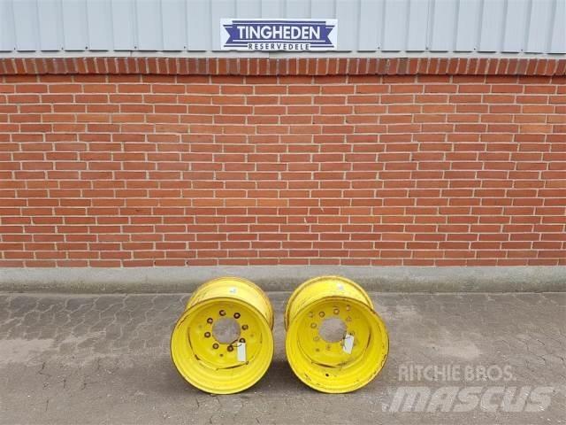  18 11X18 Tires, wheels and rims