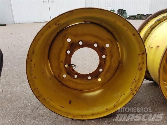  18 11X18 Tires, wheels and rims