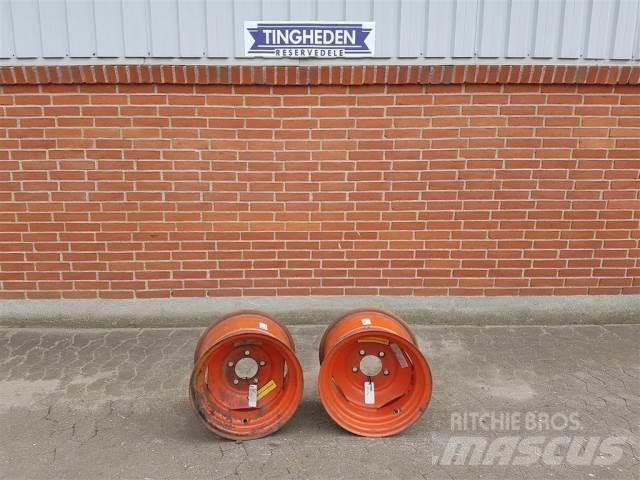 18 11X18 Tires, wheels and rims